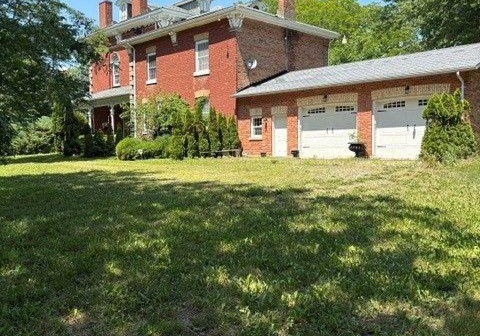 37015-fingal-line-southwold-ontario-x13599674