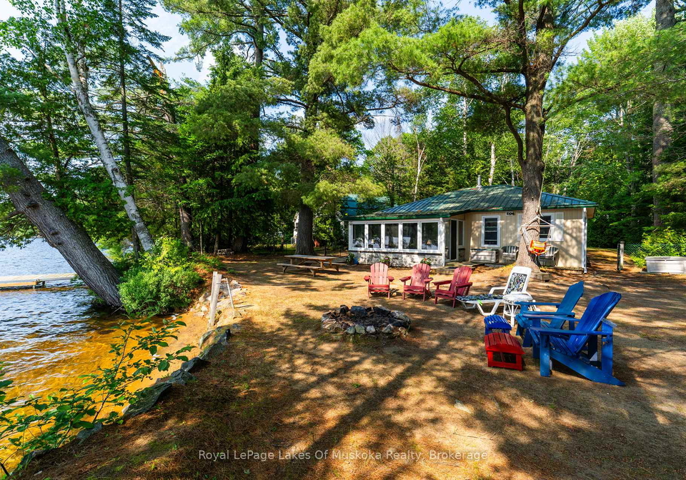 1015-goodlife-lane-algonquin-highlands-ontario-x13599678