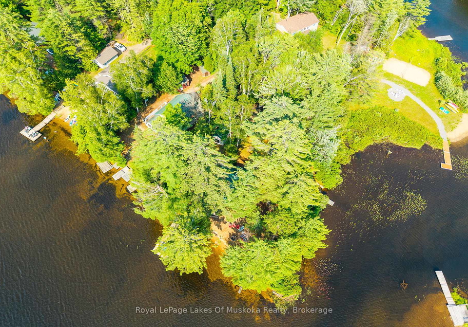 1015-goodlife-lane-algonquin-highlands-ontario-x13599678