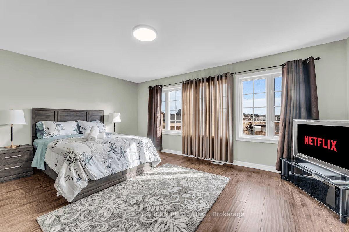 5-sunset-way-thorold-ontario-x13599688
