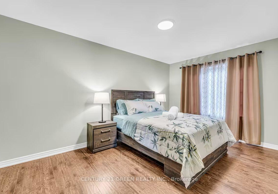 5-sunset-way-thorold-ontario-x13599688