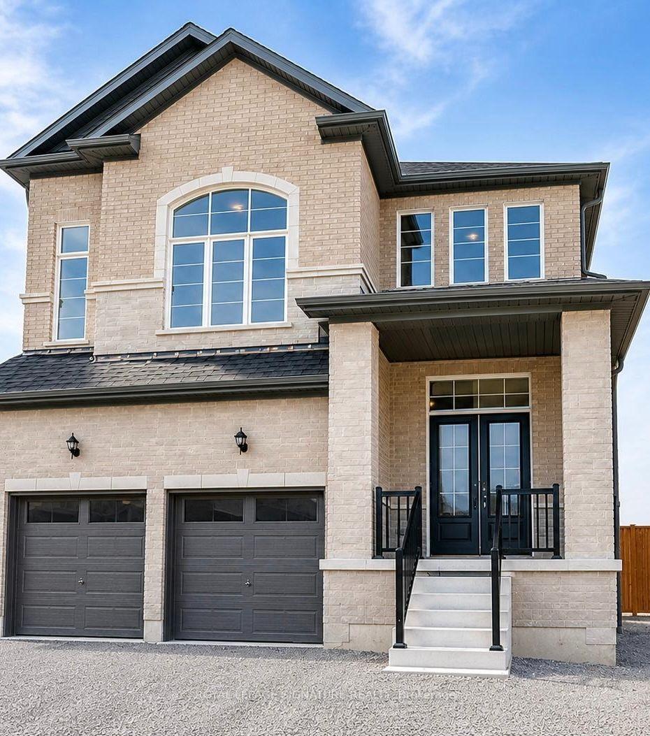 109-york-drive-peterborough-ontario-x13599694