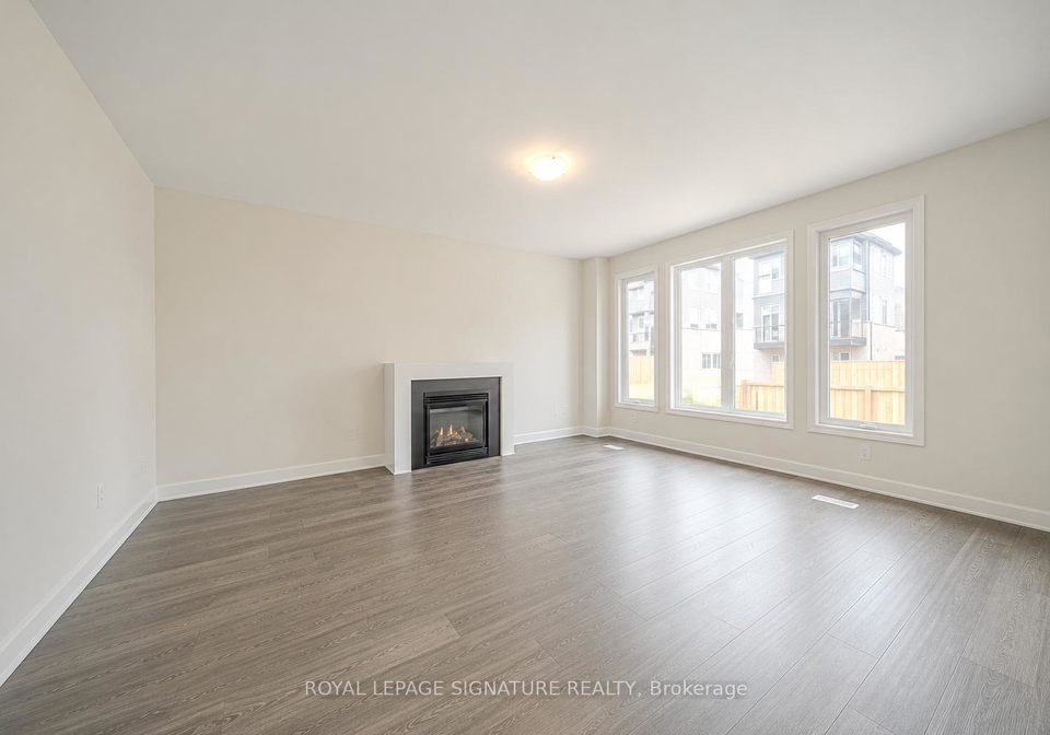 109-york-drive-peterborough-ontario-x13599694