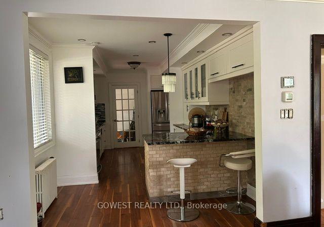 6054-corwin-avenue-niagara-falls-ontario-x13599702