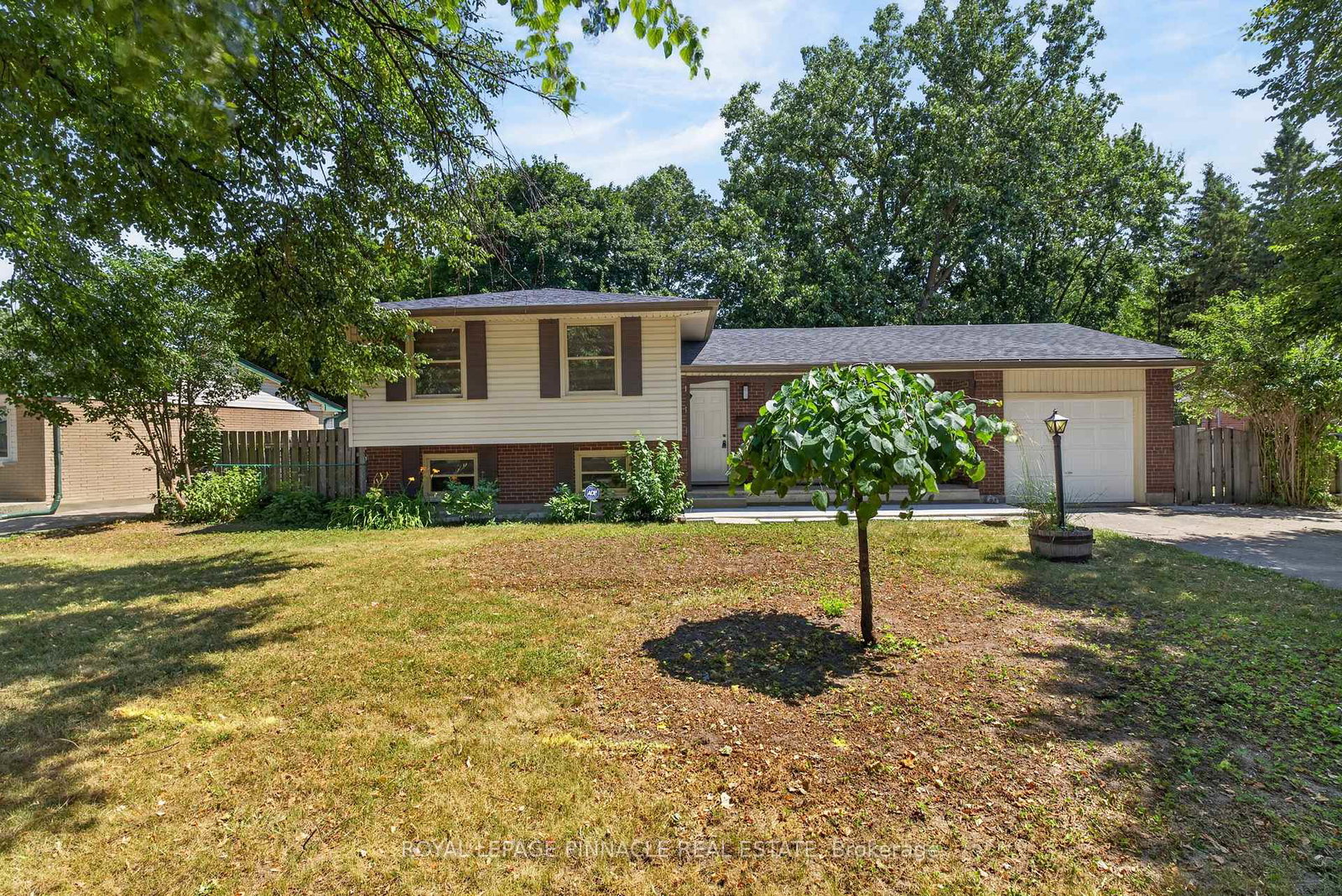 41-amy-crescent-london-east-ontario-x13599706