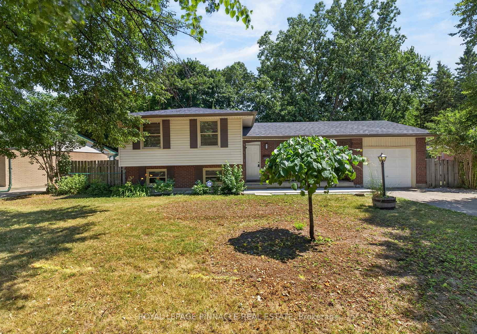 41-amy-crescent-london-east-ontario-x13599706