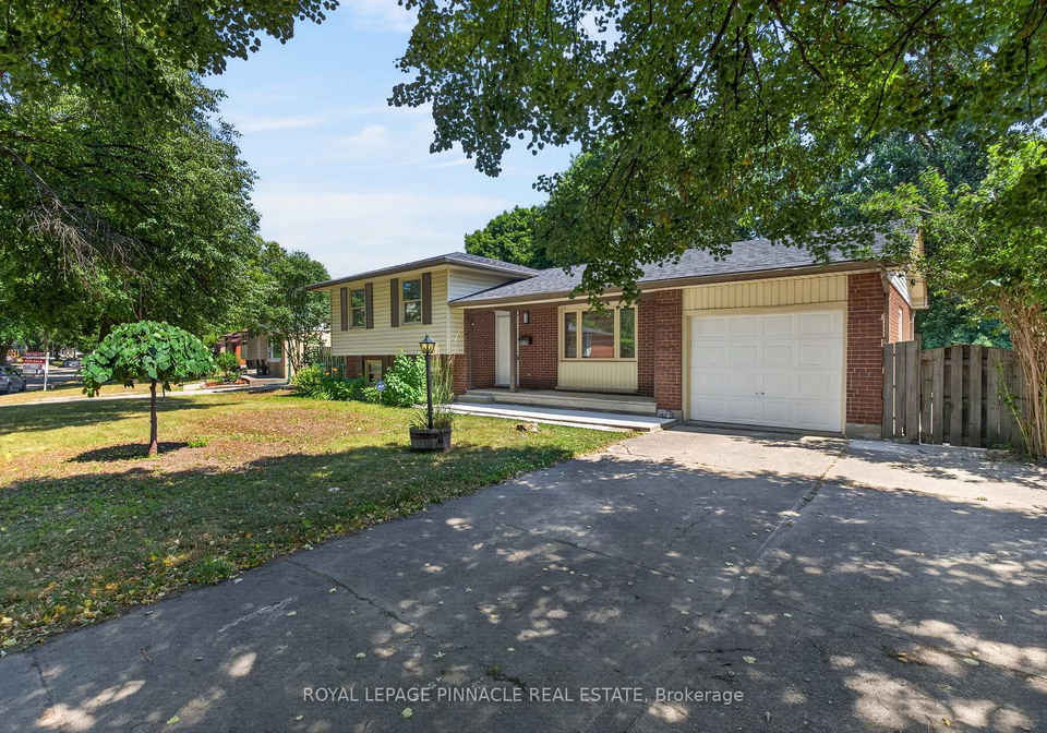 41-amy-crescent-london-east-ontario-x13599706