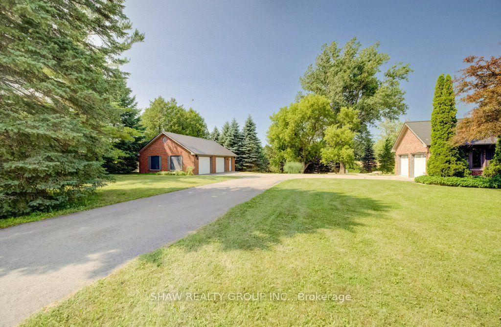3335-lobsinger-line-wellesley-ontario-x13599708