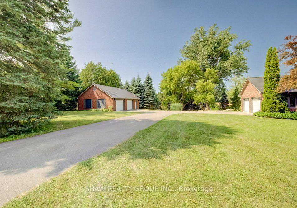 3335-lobsinger-line-wellesley-ontario-x13599708