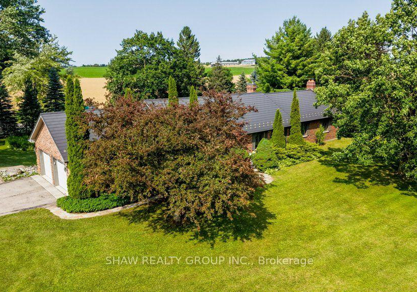 3335-lobsinger-line-wellesley-ontario-x13599708