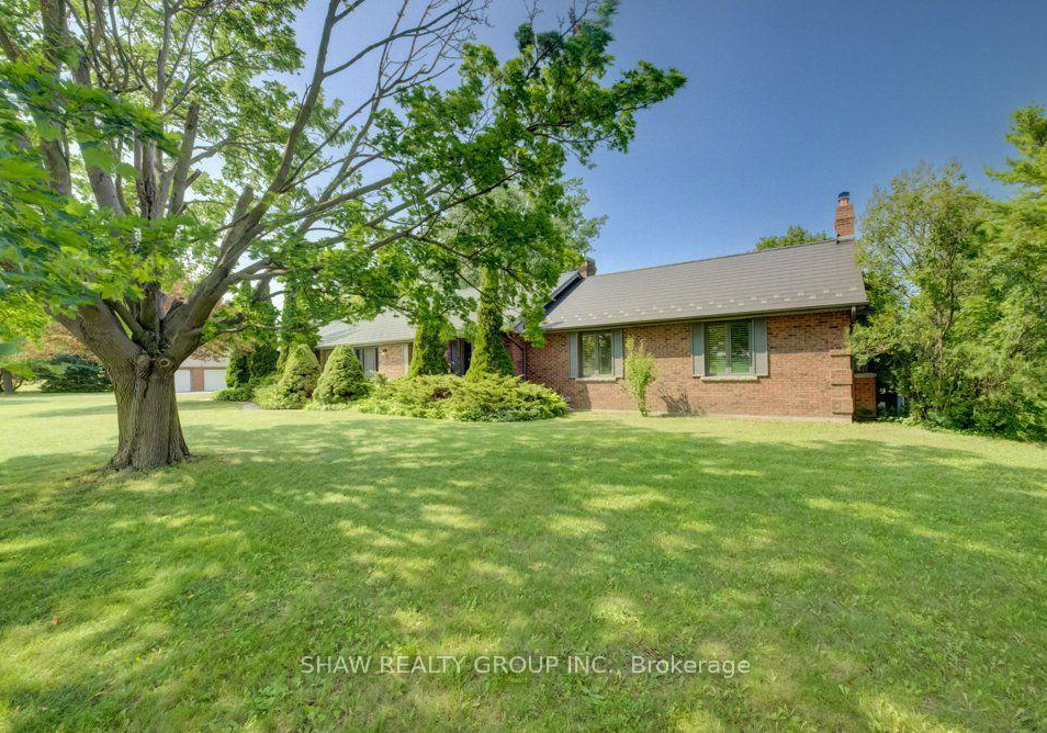 3335-lobsinger-line-wellesley-ontario-x13599708