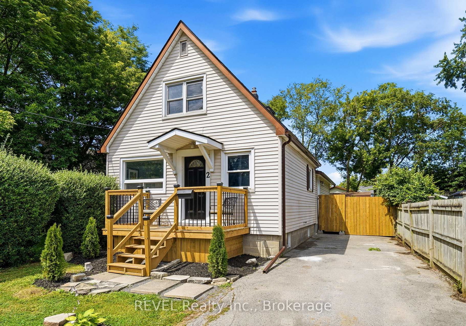 2-kent-street-st-catharines-ontario-x13599712