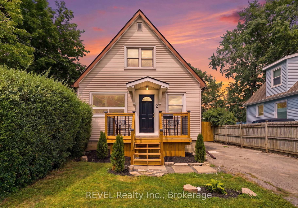 2-kent-street-st-catharines-ontario-x13599712