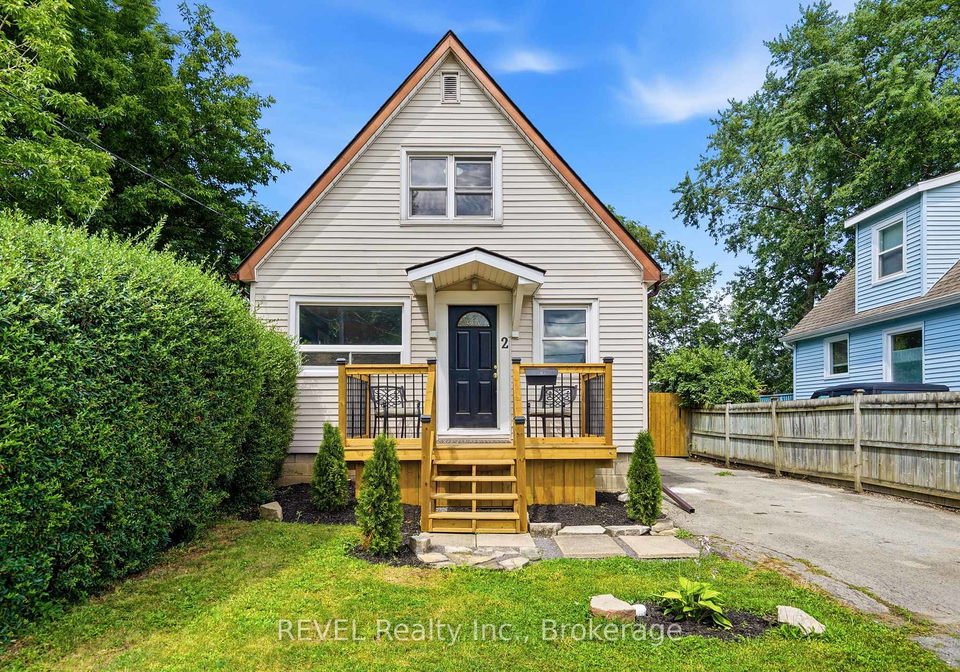 2-kent-street-st-catharines-ontario-x13599712