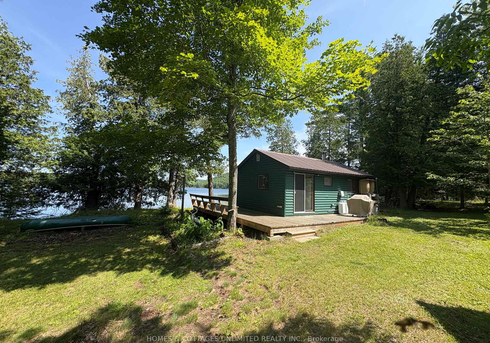 2102-clyde-lake-lane-lanark-highlands-ontario-x13599714