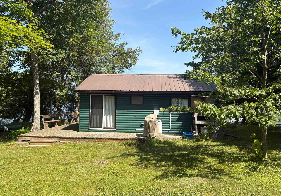 2102-clyde-lake-lane-lanark-highlands-ontario-x13599714