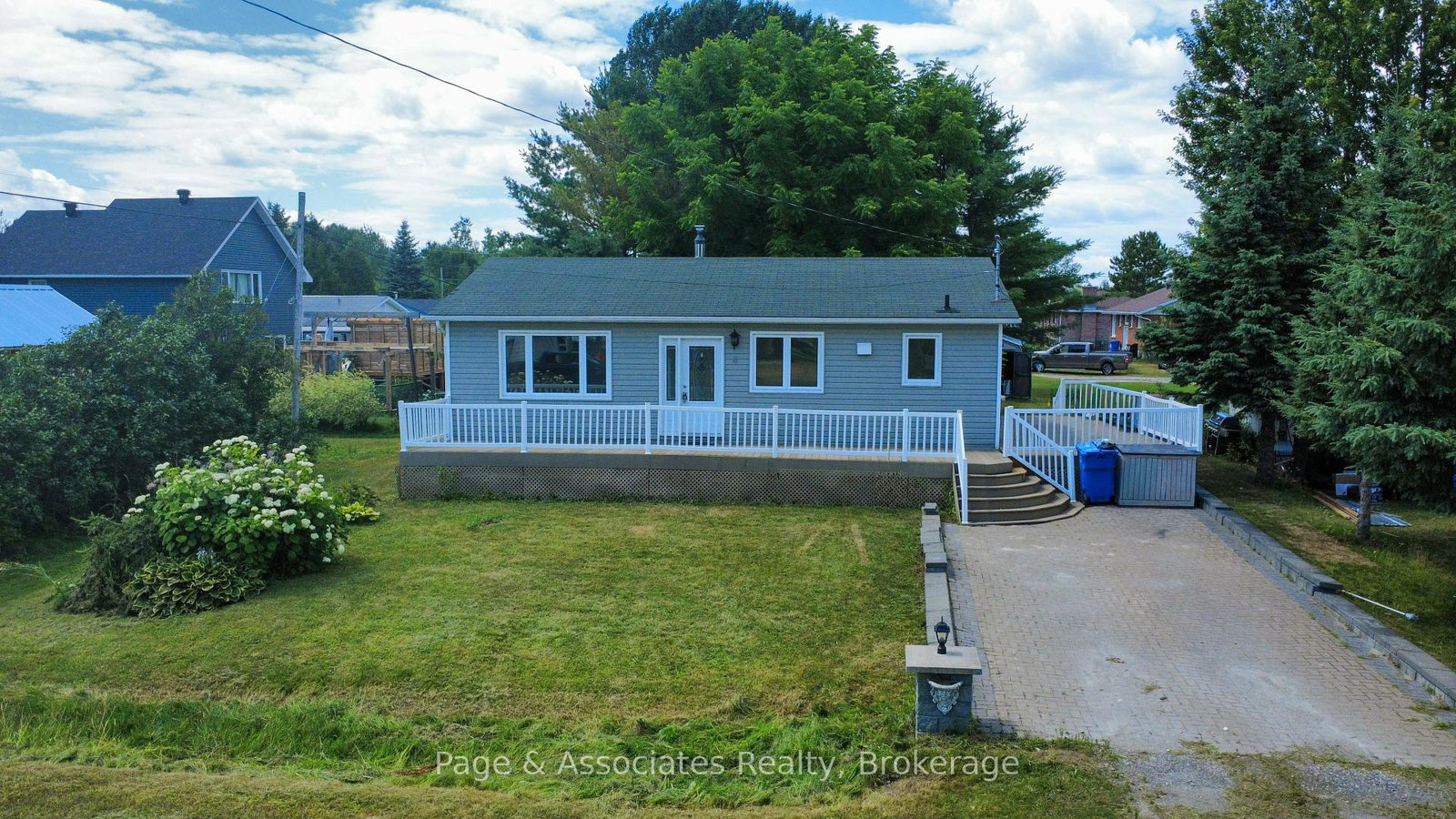 6-jessup-street-west-nipissing-ontario-x13599718