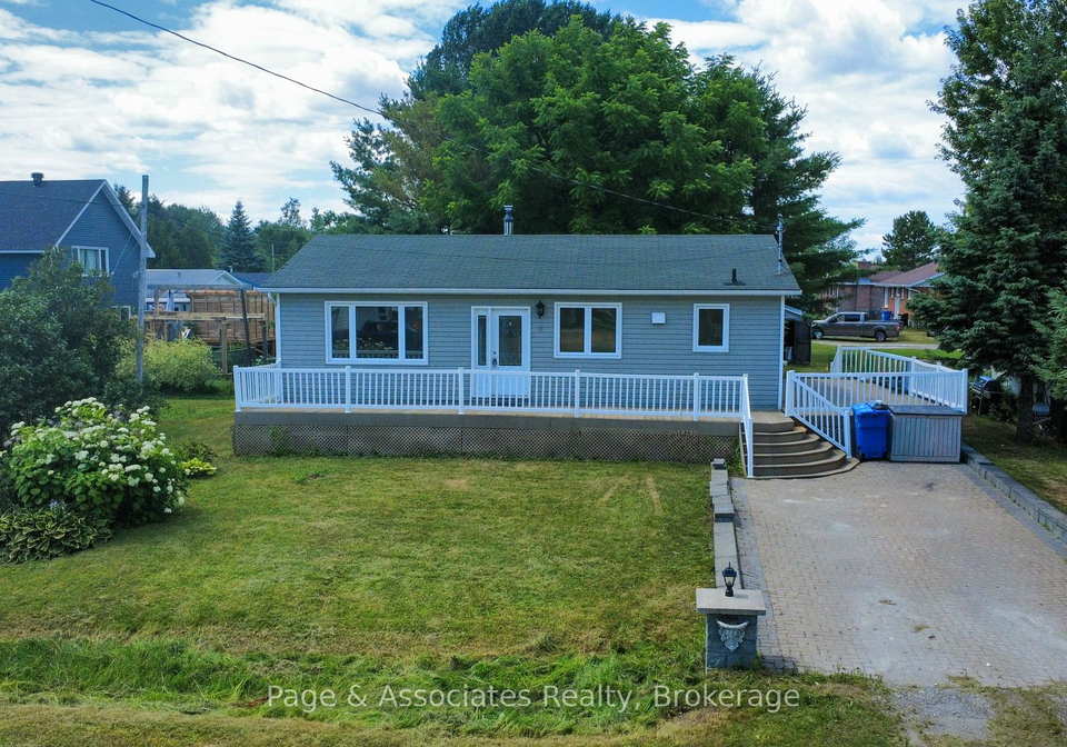 6-jessup-street-west-nipissing-ontario-x13599718