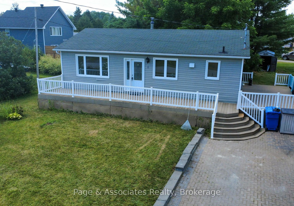 6-jessup-street-west-nipissing-ontario-x13599718