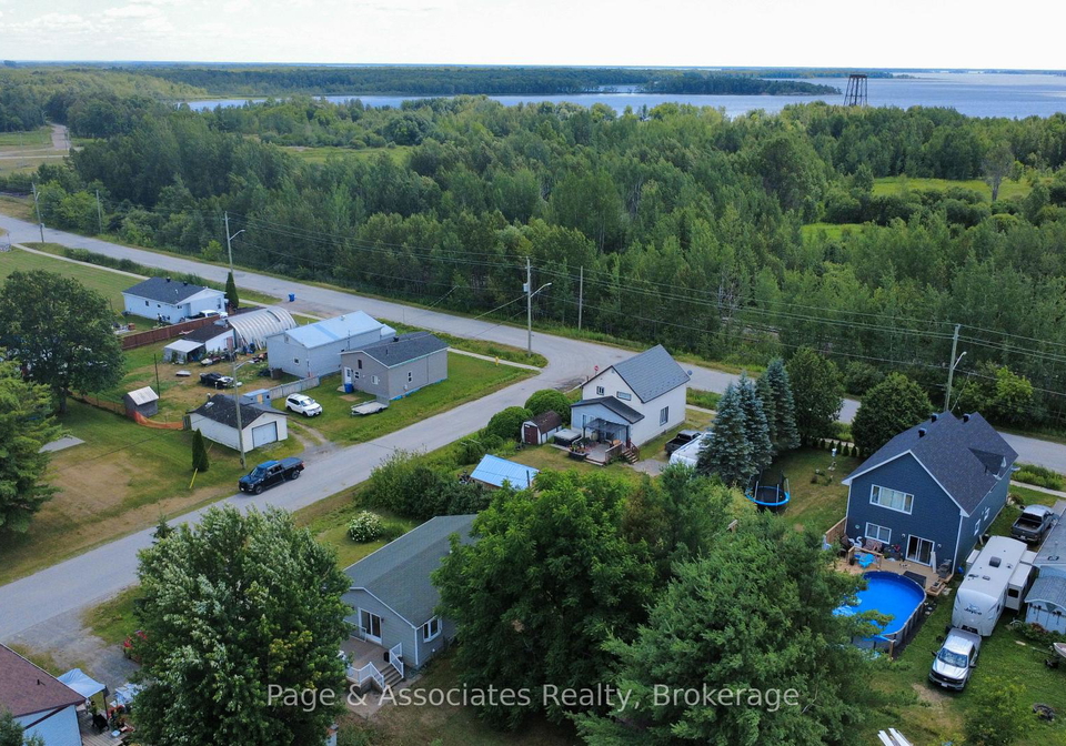 6-jessup-street-west-nipissing-ontario-x13599718