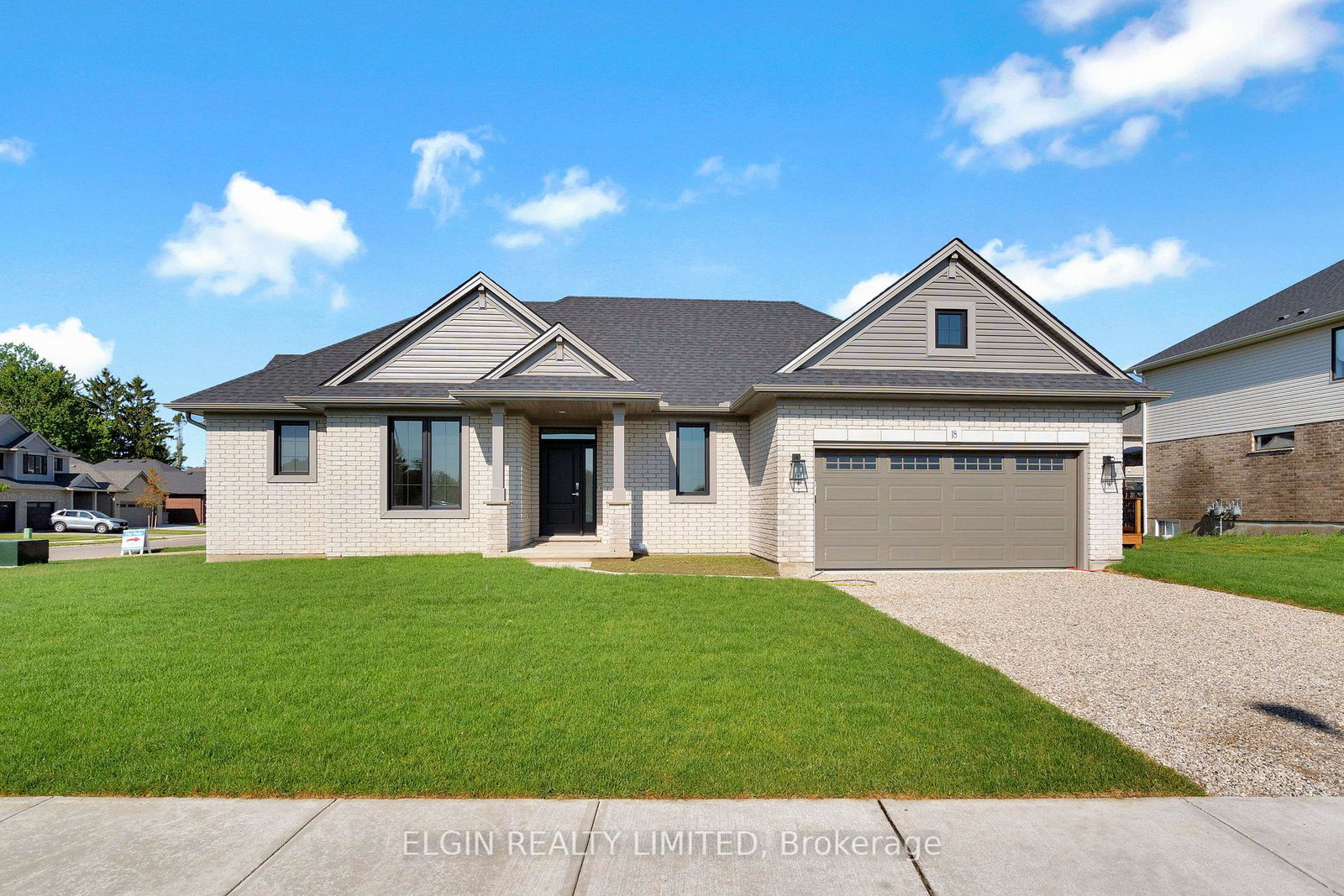18-braun-avenue-tillsonburg-ontario-x13599724