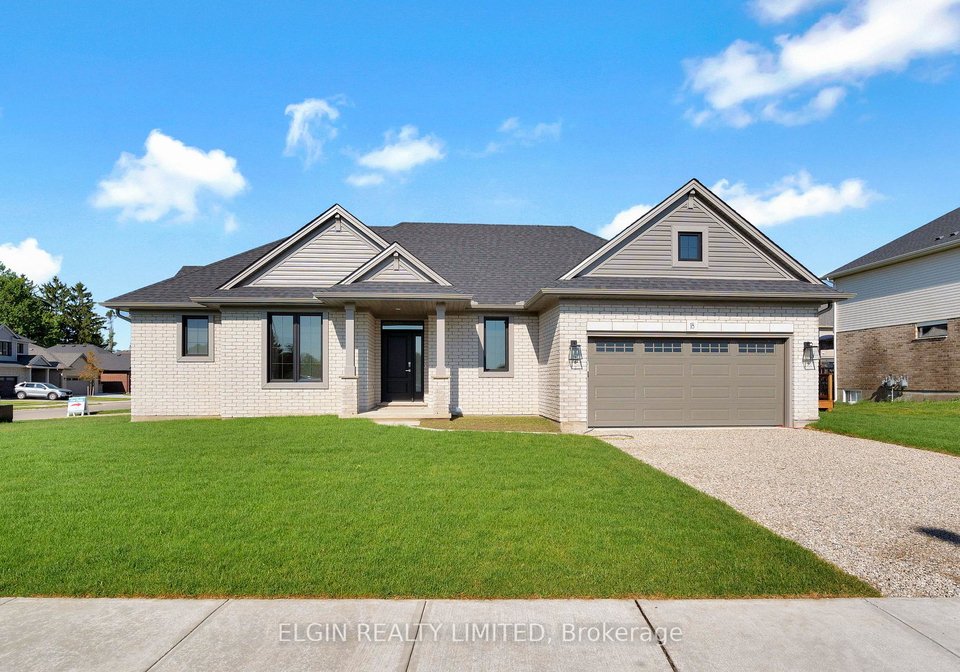 18-braun-avenue-tillsonburg-ontario-x13599724