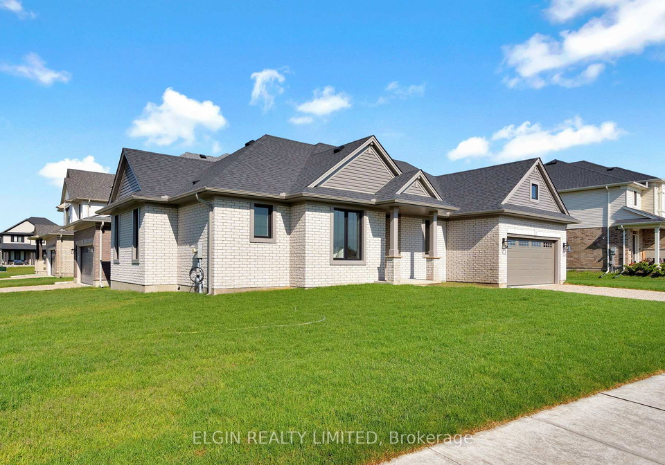 18-braun-avenue-tillsonburg-ontario-x13599724