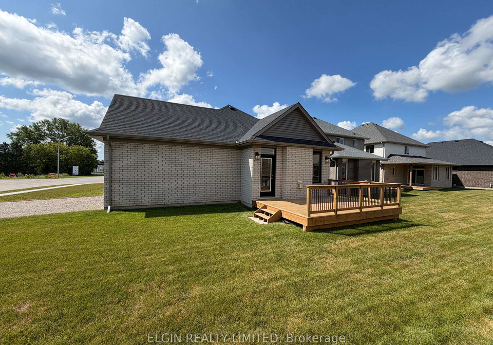 18-braun-avenue-tillsonburg-ontario-x13599724