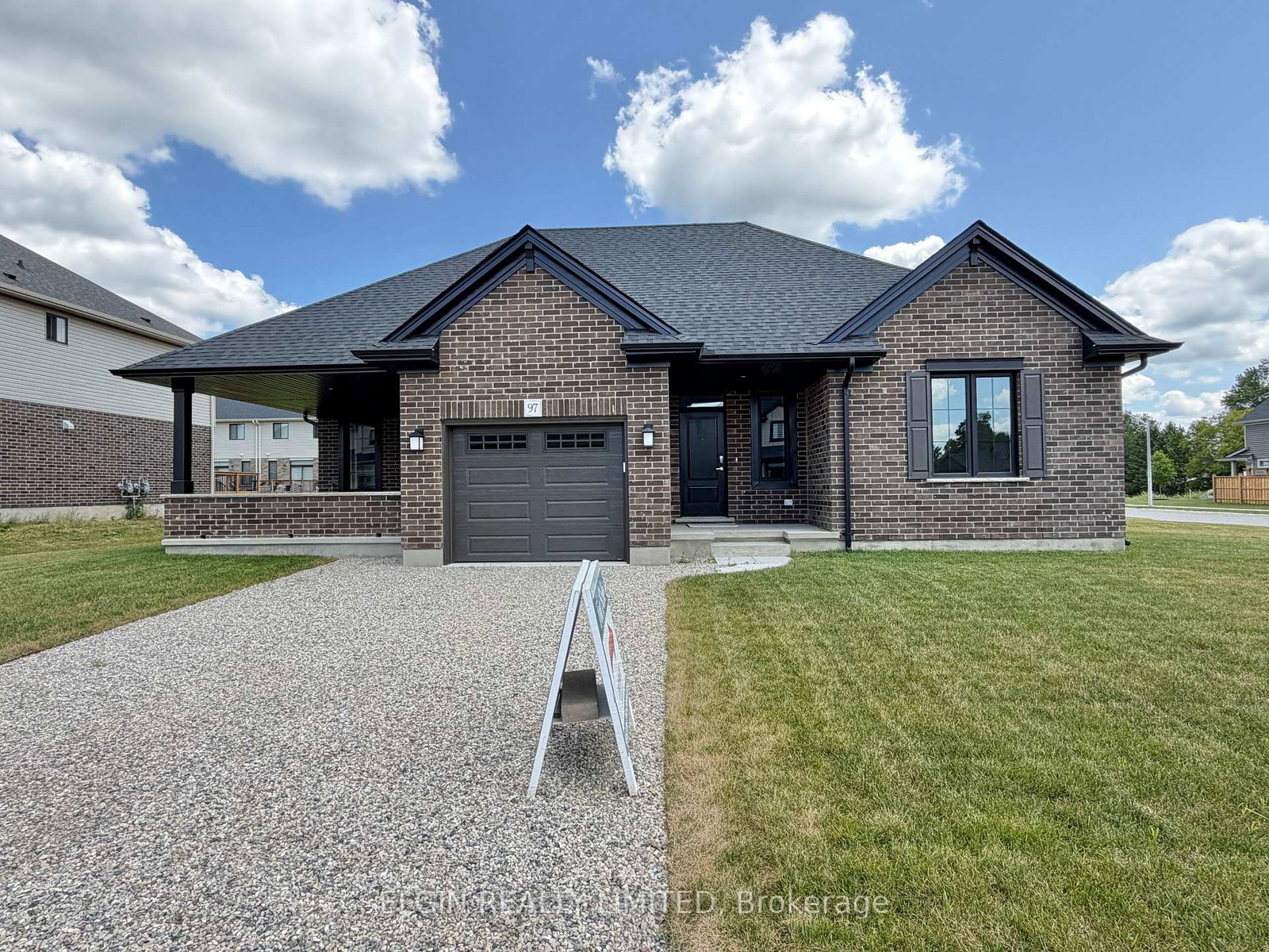 97-keba-crescent-tillsonburg-ontario-x13599732