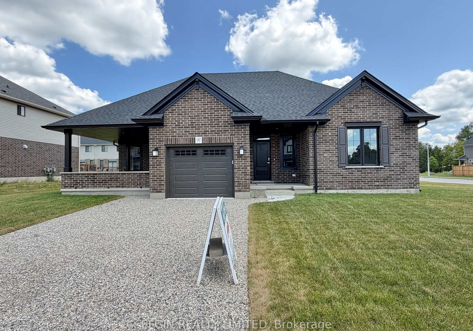 97-keba-crescent-tillsonburg-ontario-x13599732