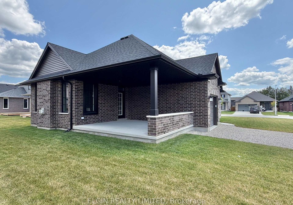 97-keba-crescent-tillsonburg-ontario-x13599732