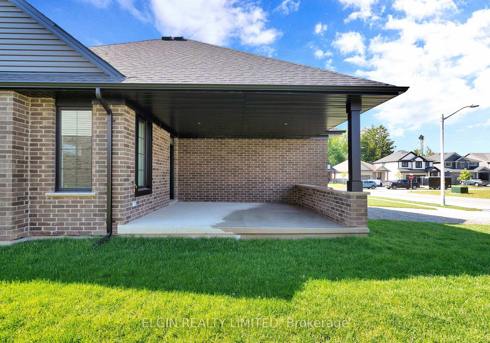 97-keba-crescent-tillsonburg-ontario-x13599732
