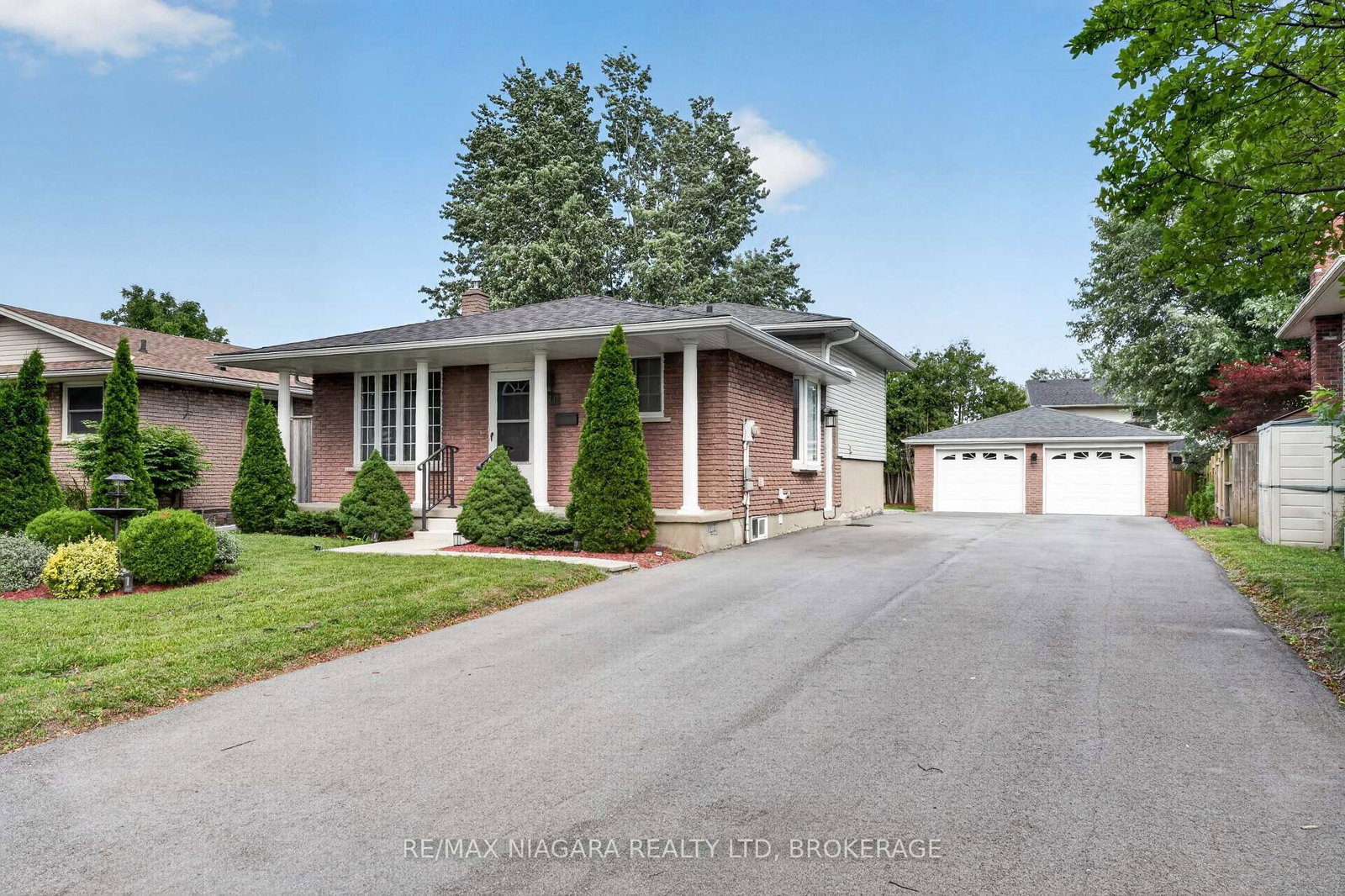 4074-brookdale-drive-niagara-falls-ontario-x13599748