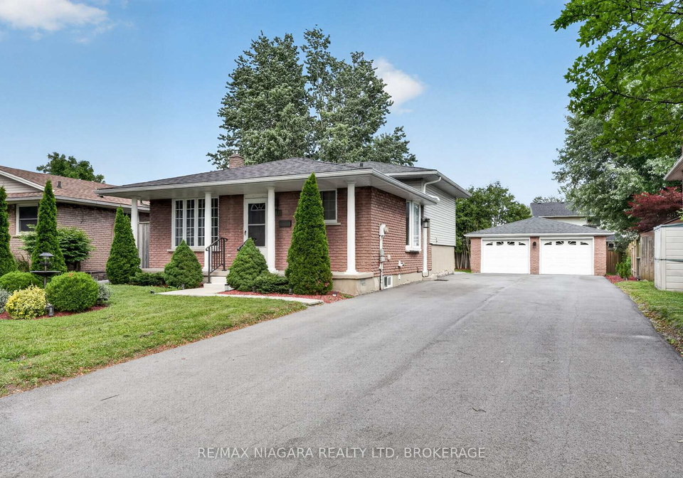 4074-brookdale-drive-niagara-falls-ontario-x13599748
