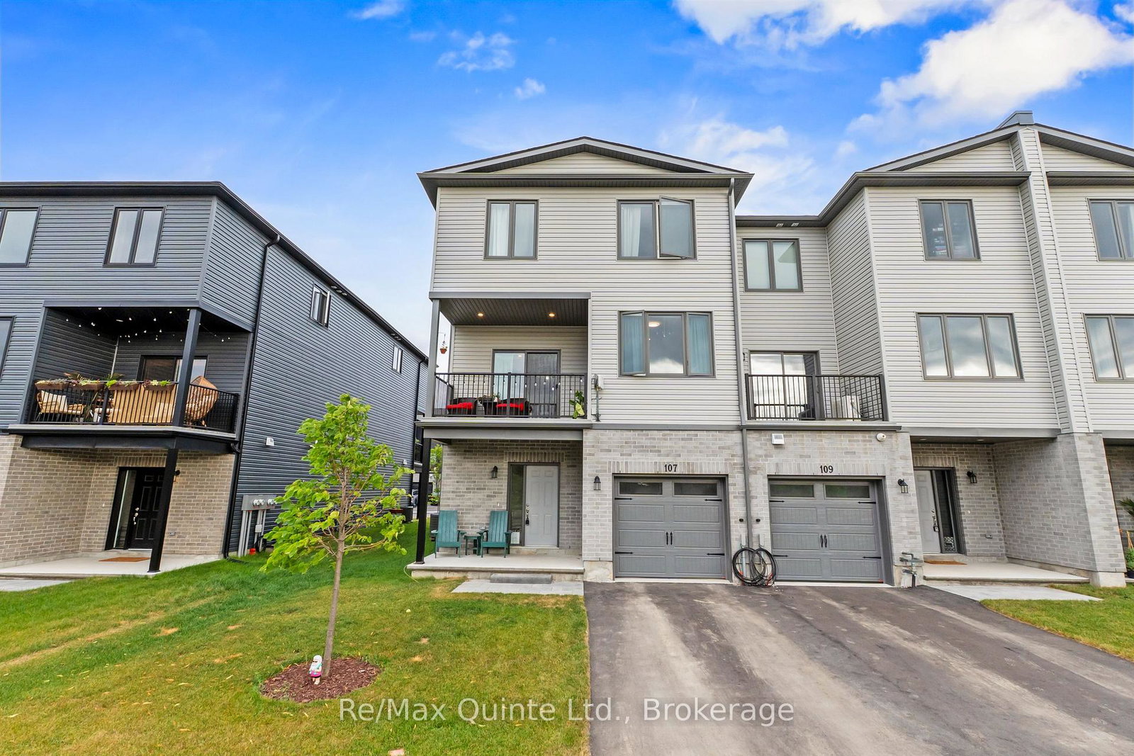 107-buchanan-avenue-prince-edward-county-ontario-x13599756