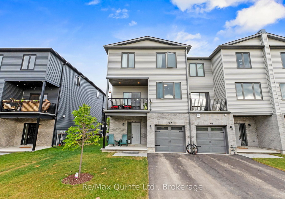 107-buchanan-avenue-prince-edward-county-ontario-x13599756