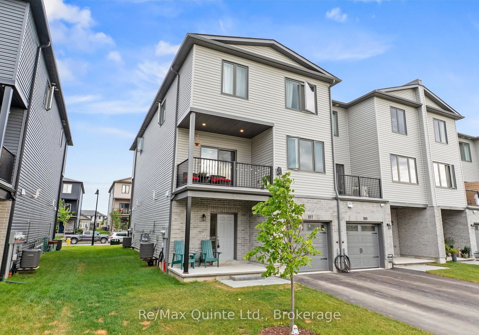 107-buchanan-avenue-prince-edward-county-ontario-x13599756