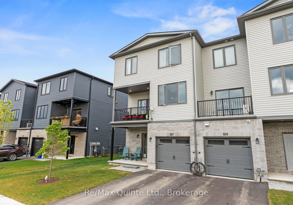 107-buchanan-avenue-prince-edward-county-ontario-x13599756