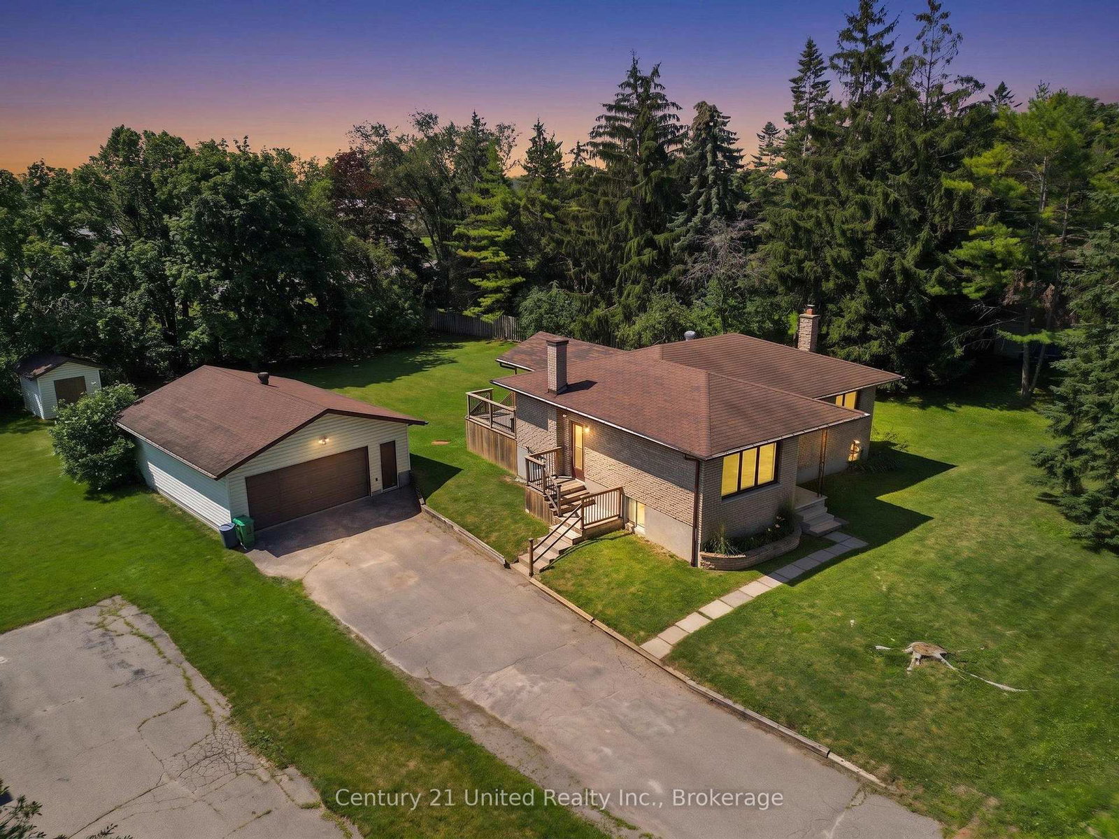 815-stewart-drive-peterborough-ontario-x13599758