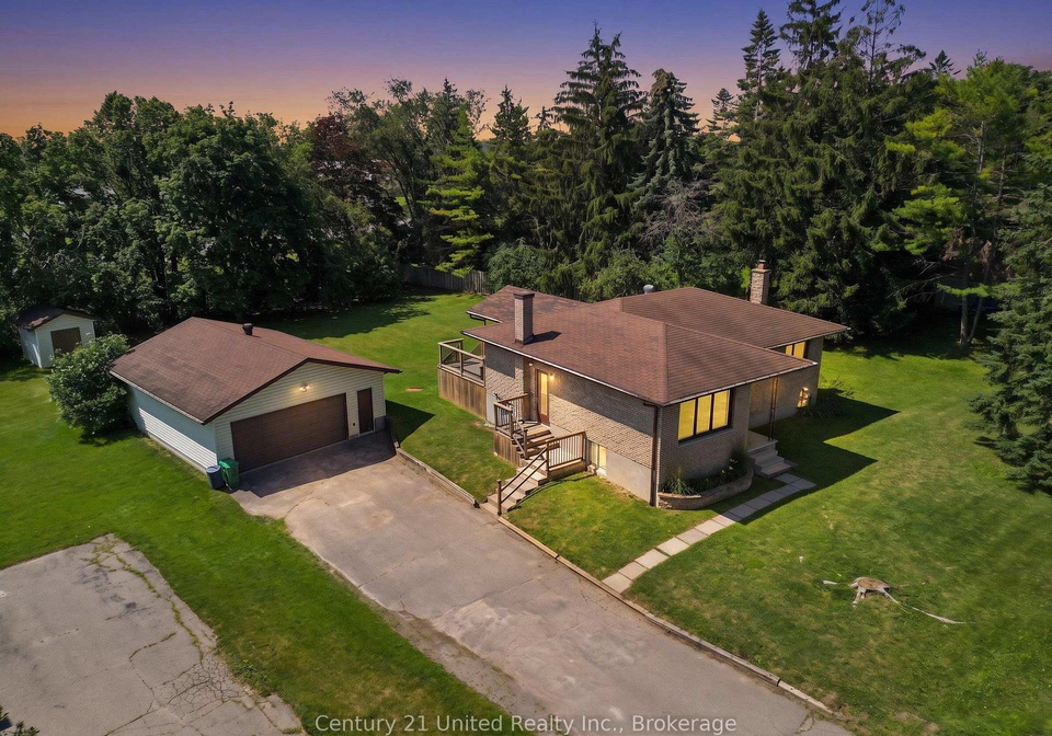 815-stewart-drive-peterborough-ontario-x13599758