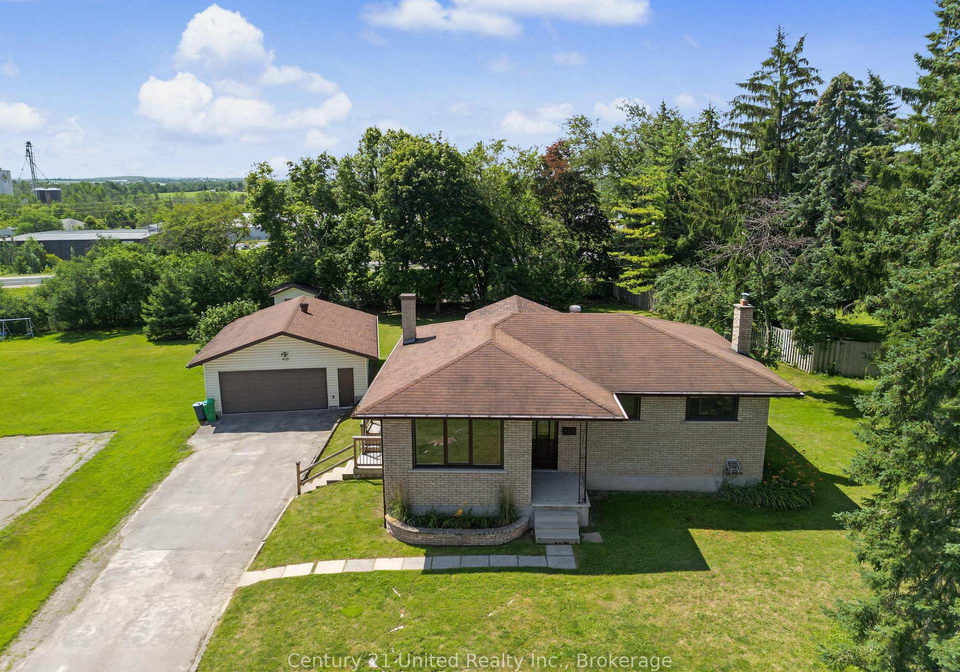 815-stewart-drive-peterborough-ontario-x13599758