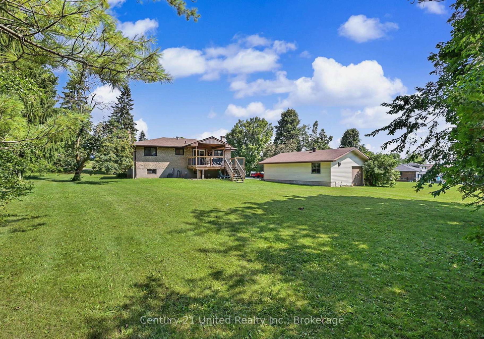 815-stewart-drive-peterborough-ontario-x13599758