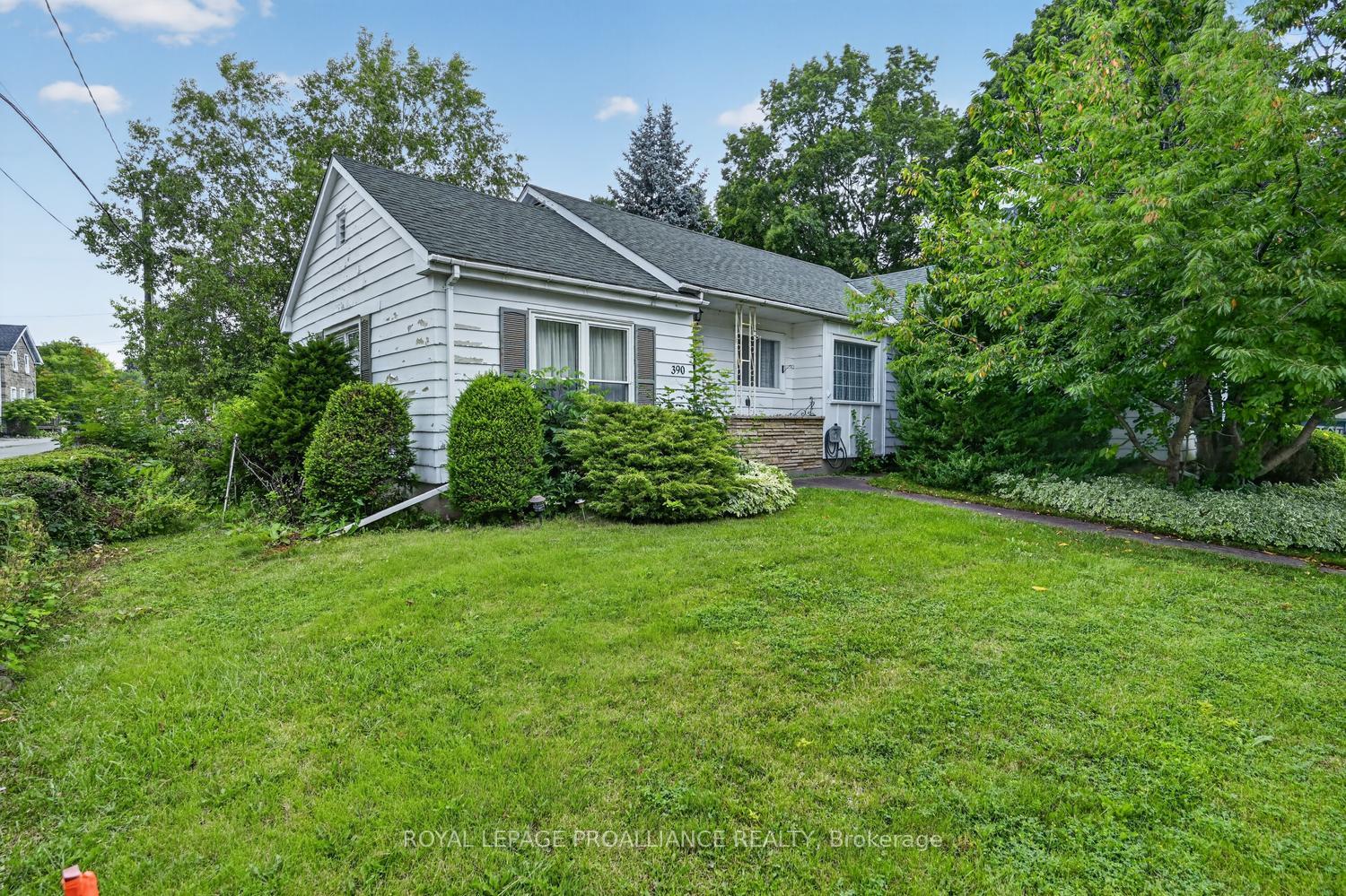 390-james-street-w-prescott-ontario-x13599768