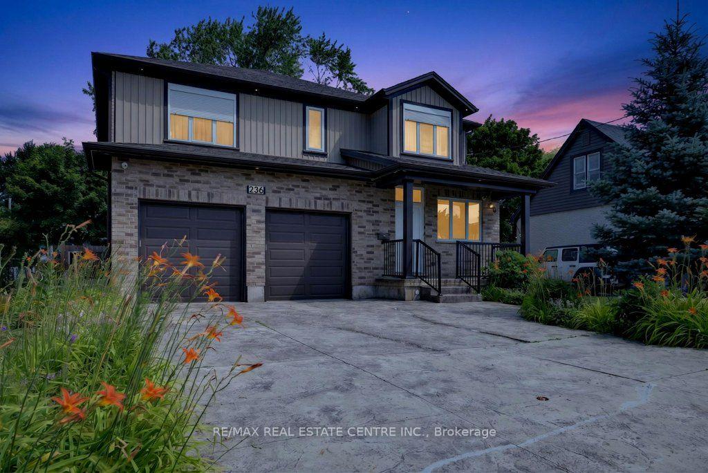 236-neilson-avenue-n-waterloo-ontario-x13599774