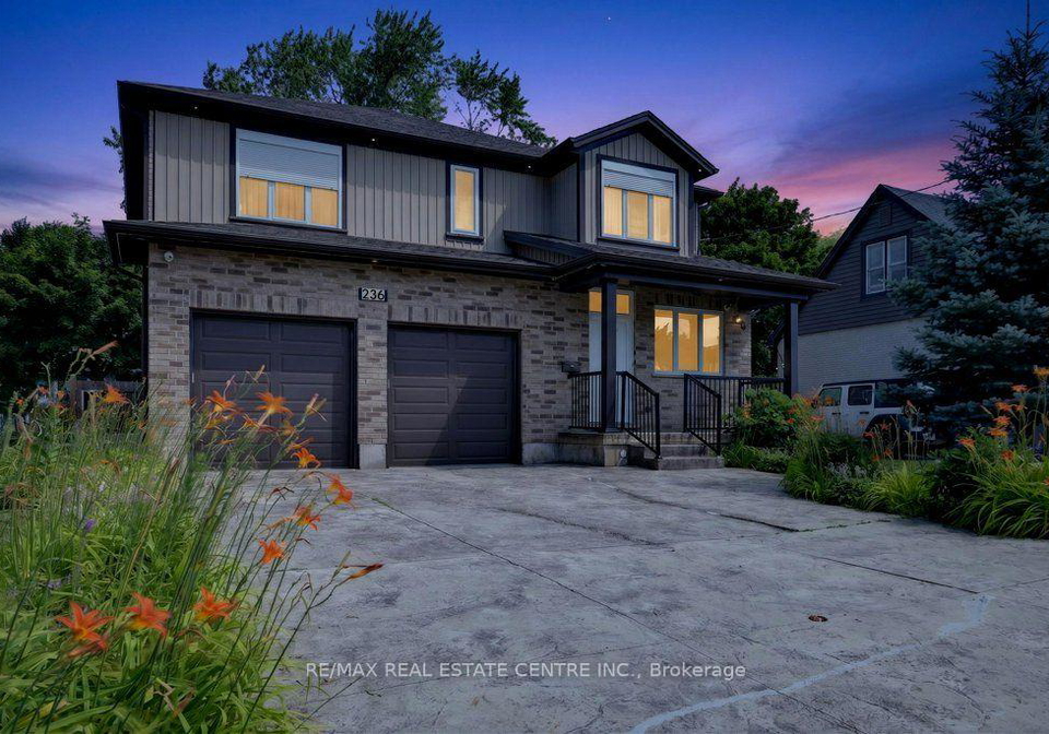 236-neilson-avenue-n-waterloo-ontario-x13599774