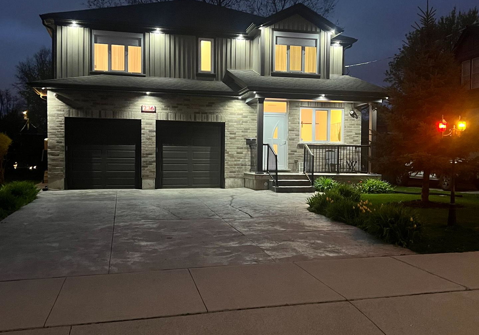 236-neilson-avenue-n-waterloo-ontario-x13599774