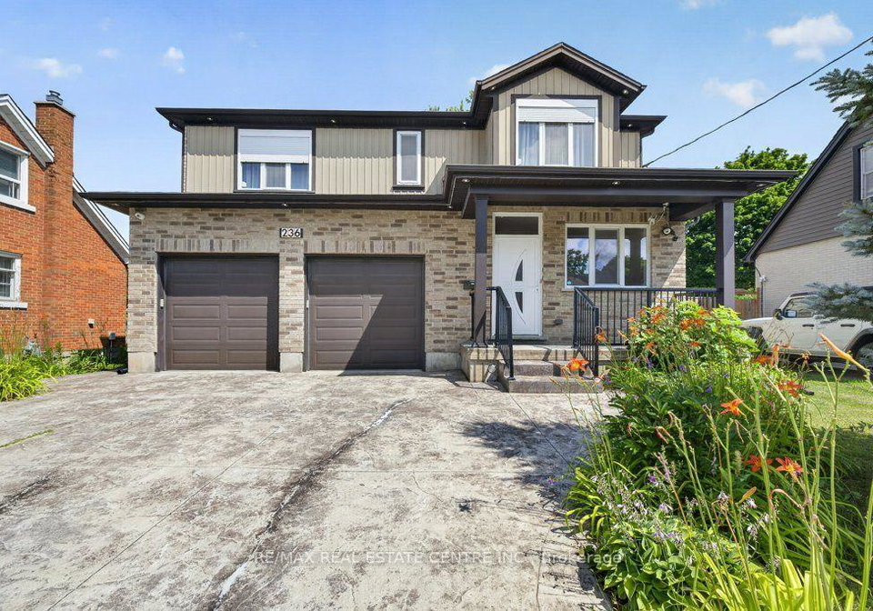 236-neilson-avenue-n-waterloo-ontario-x13599774
