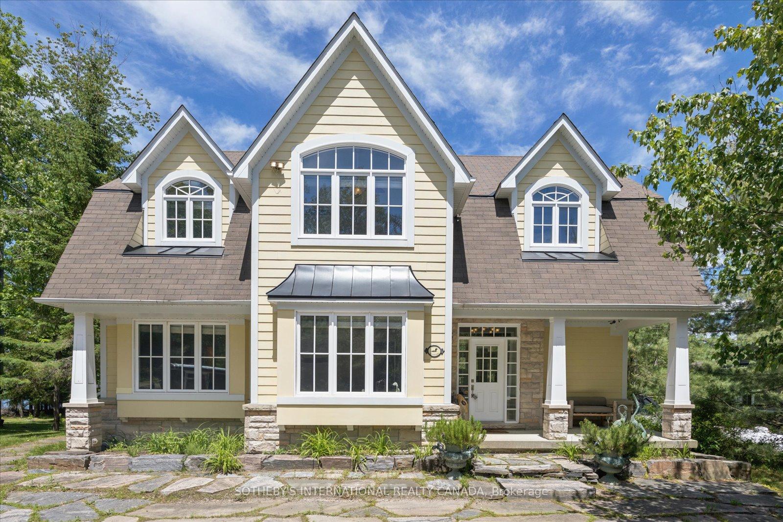 1214-hamilton-road-minden-hills-ontario-x13599776