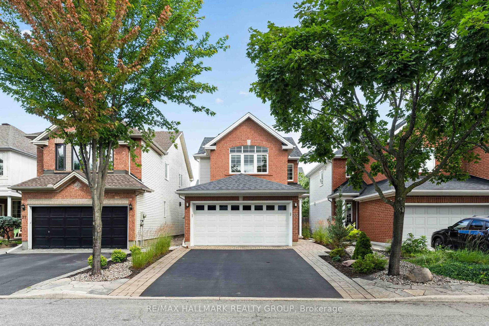 35-coleridge-street-ottawa-ontario-x13599784