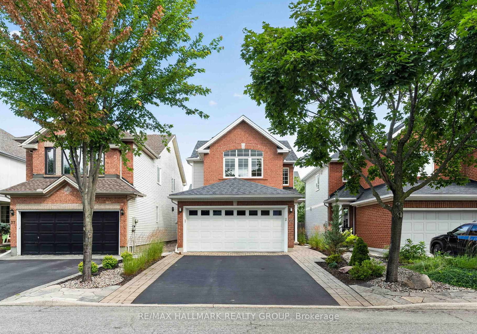 35-coleridge-street-ottawa-ontario-x13599784